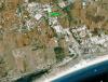 Photo of Lots/Land For sale in Vila Nova de Cacela, East Algarve, Portugal